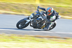 D8J  (499)_thumb.png